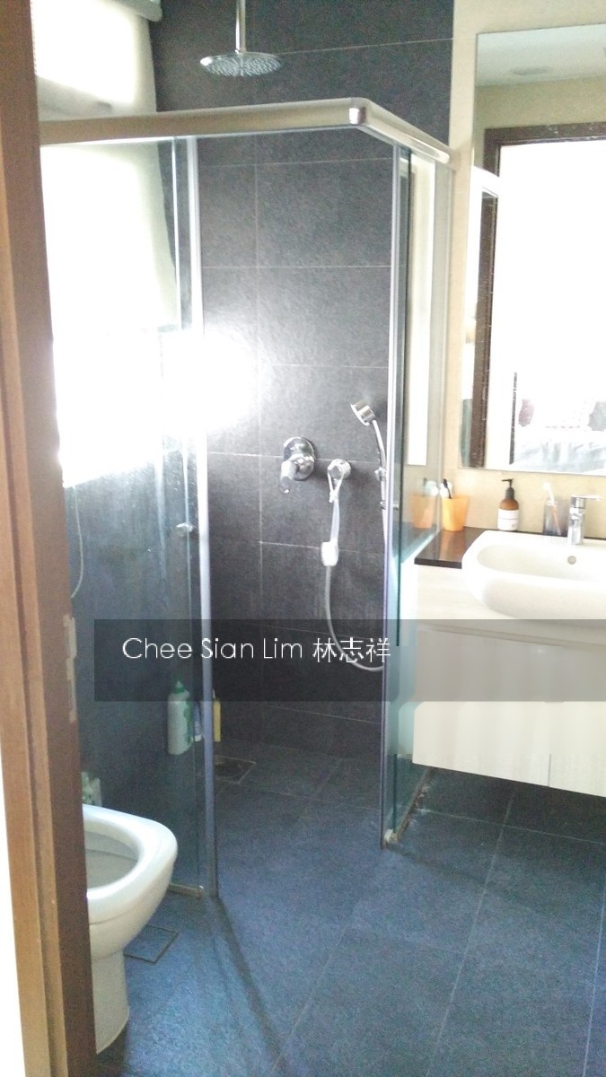Levenue (D14), Apartment #153937782